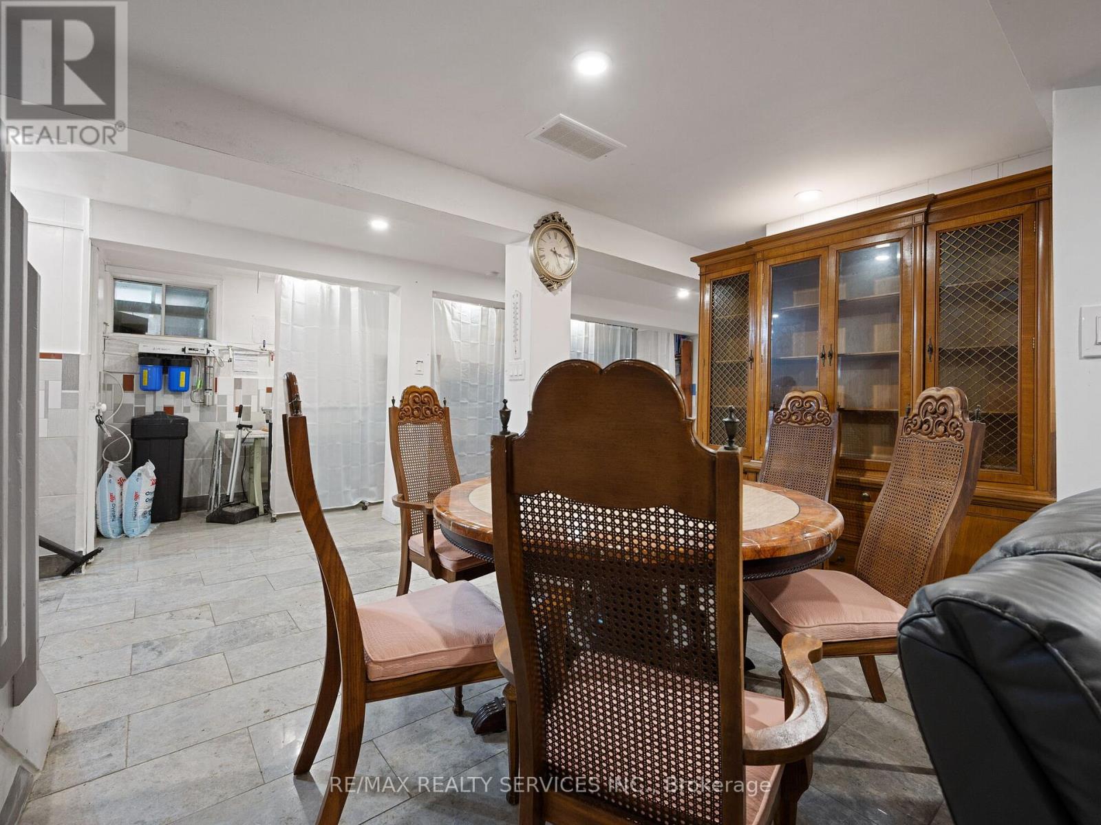 183 Mcguire Beach Road, Kawartha Lakes, Ontario  K0M 2B0 - Photo 28 - X12213379