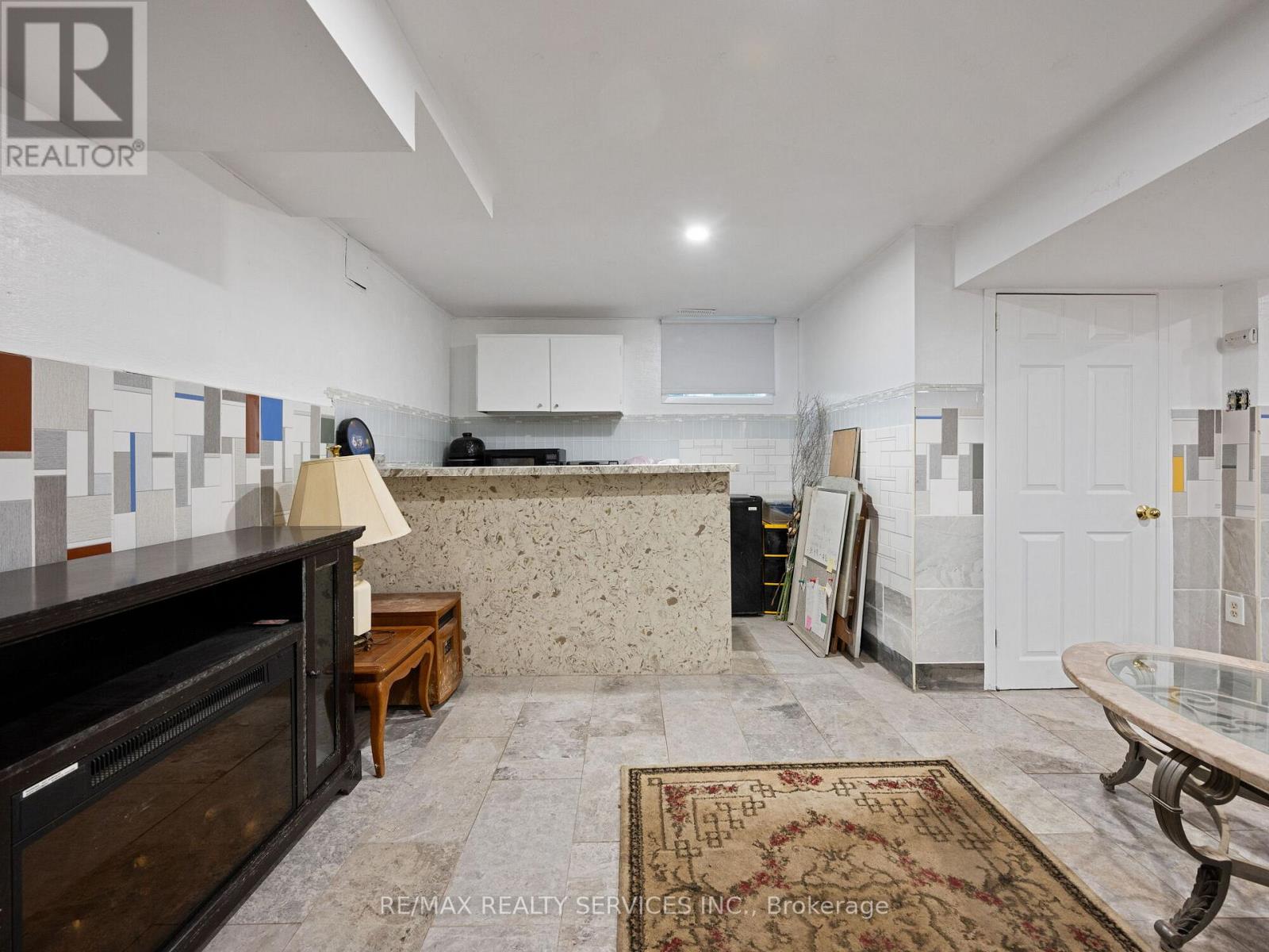 183 Mcguire Beach Road, Kawartha Lakes, Ontario  K0M 2B0 - Photo 30 - X12213379