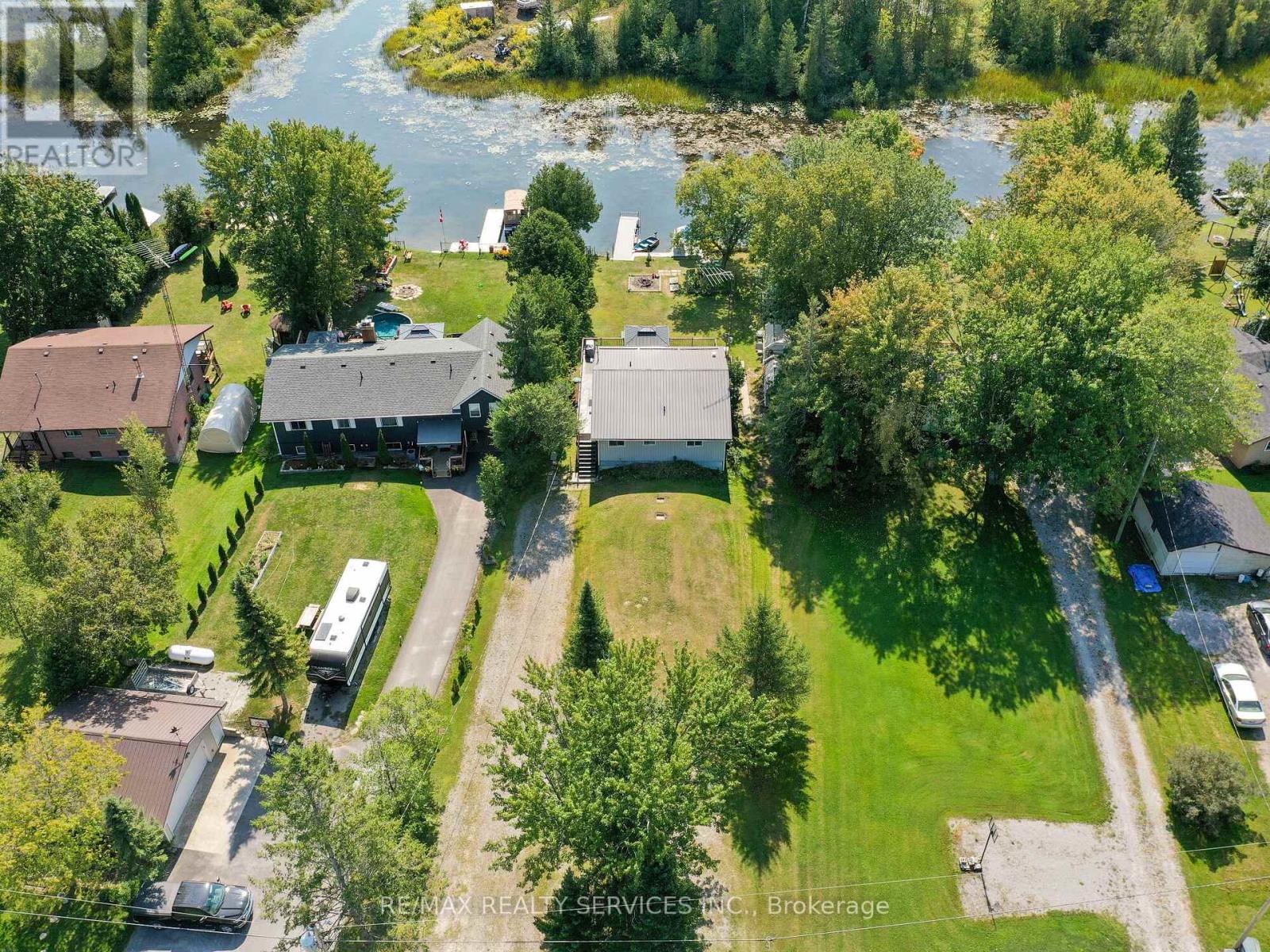 Property at 183 MCGUIRE BEACH ROAD image 4