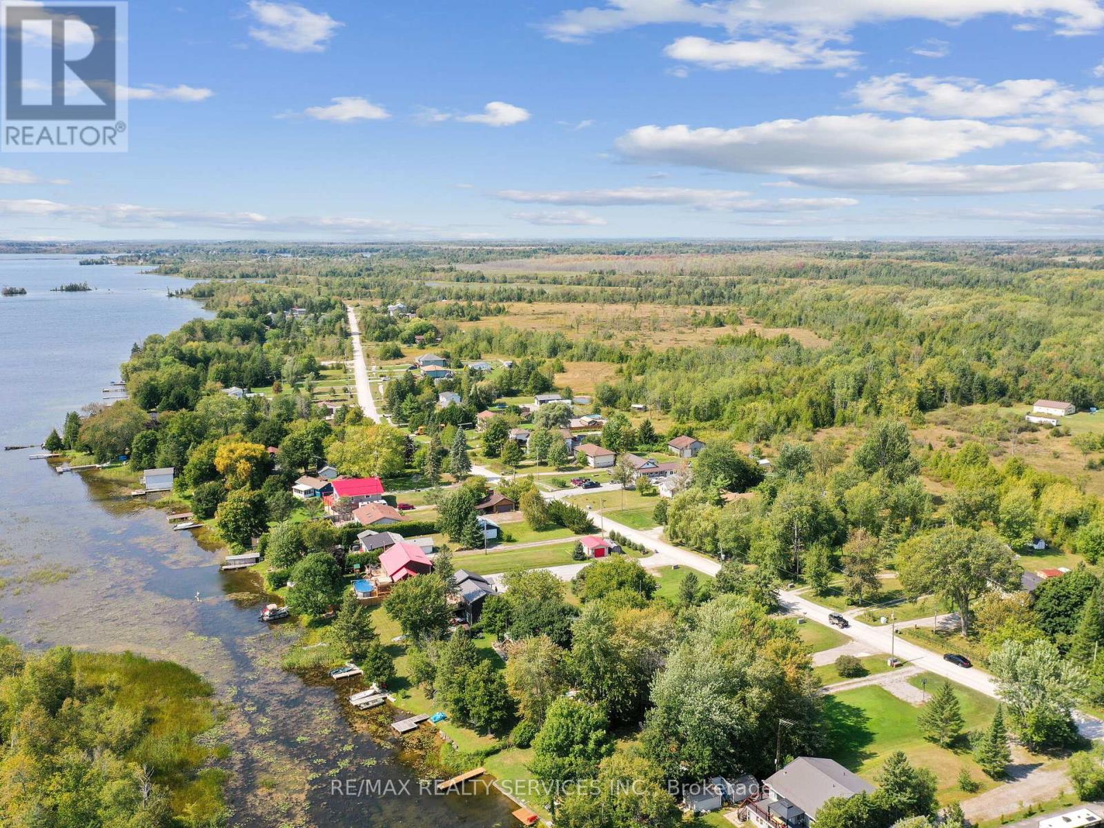 183 Mcguire Beach Road, Kawartha Lakes, Ontario  K0M 2B0 - Photo 46 - X12213379