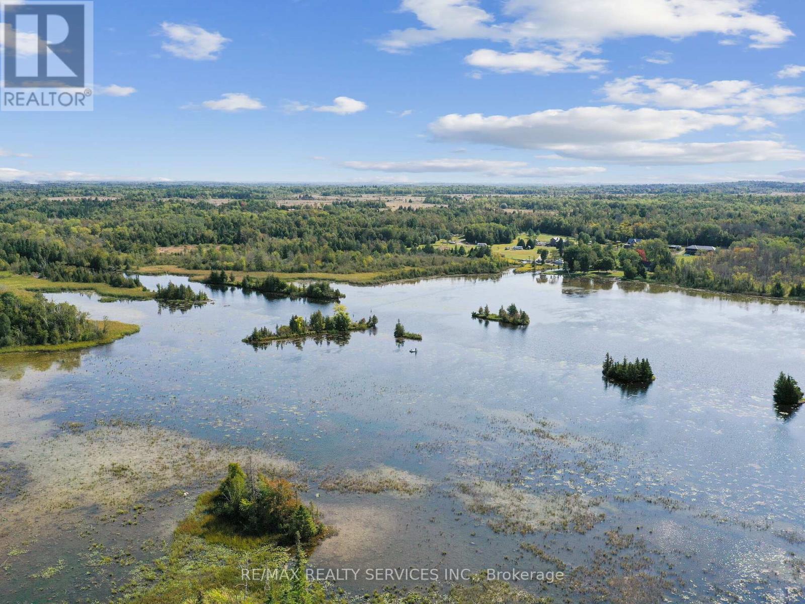 183 Mcguire Beach Road, Kawartha Lakes, Ontario  K0M 2B0 - Photo 48 - X12213379