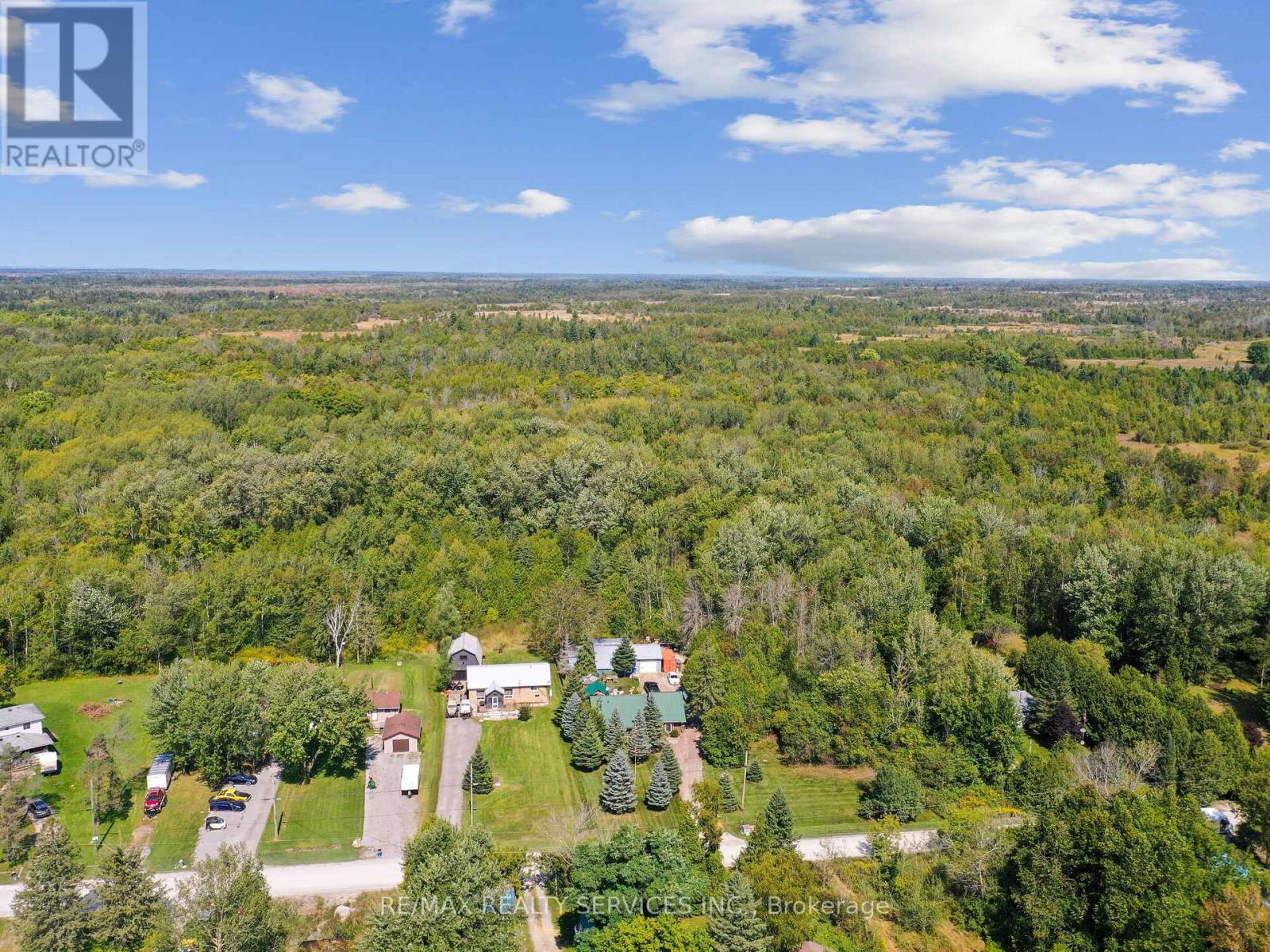 183 Mcguire Beach Road, Kawartha Lakes, Ontario  K0M 2B0 - Photo 50 - X12213379