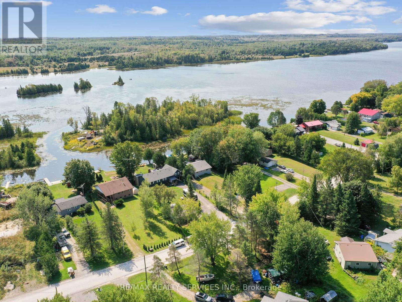 183 Mcguire Beach Road, Kawartha Lakes, Ontario  K0M 2B0 - Photo 8 - X12213379