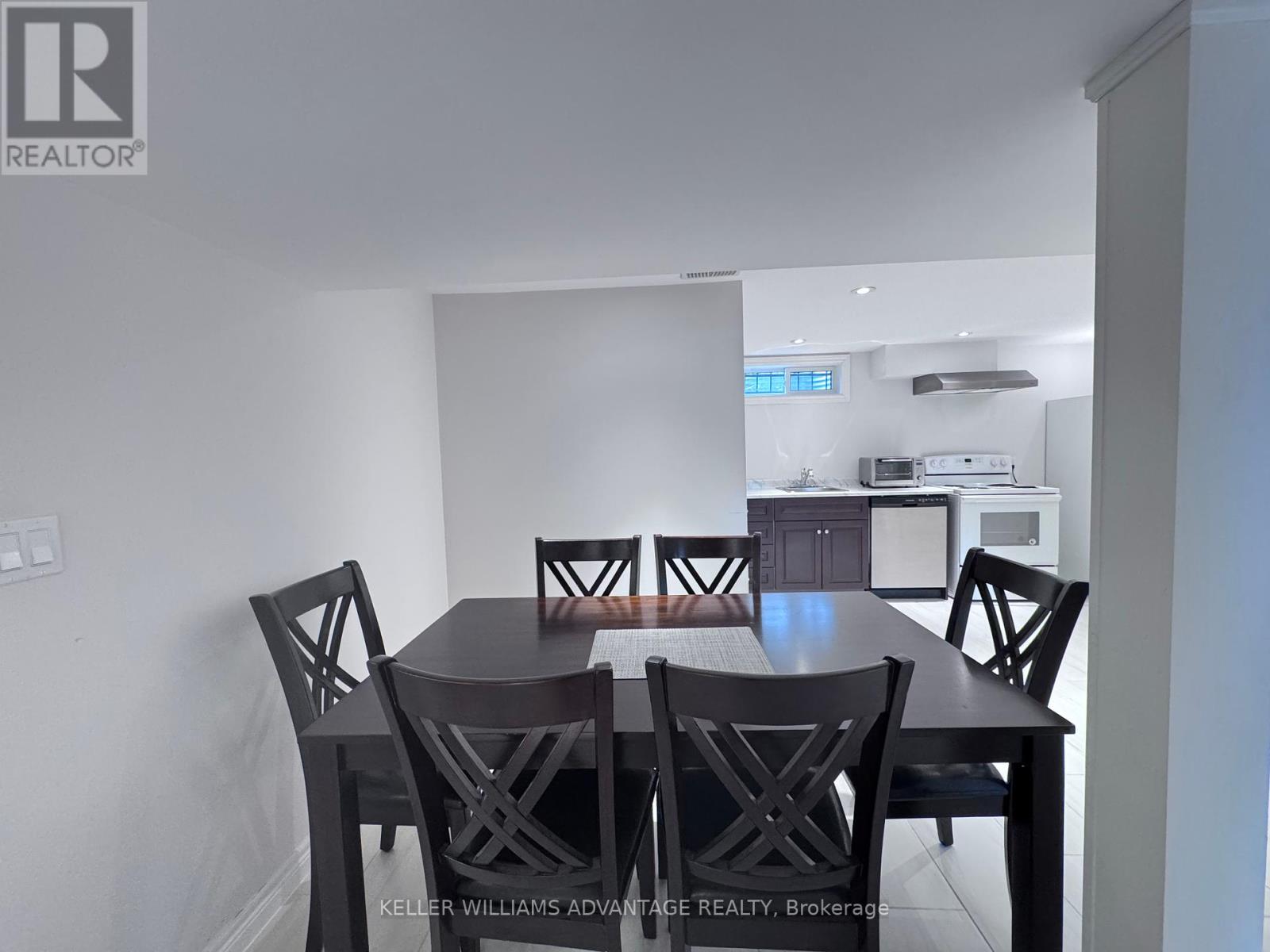 Bsmt - 44 Brier Park Road, Brantford, Ontario  N3R 3P7 - Photo 5 - X12213407