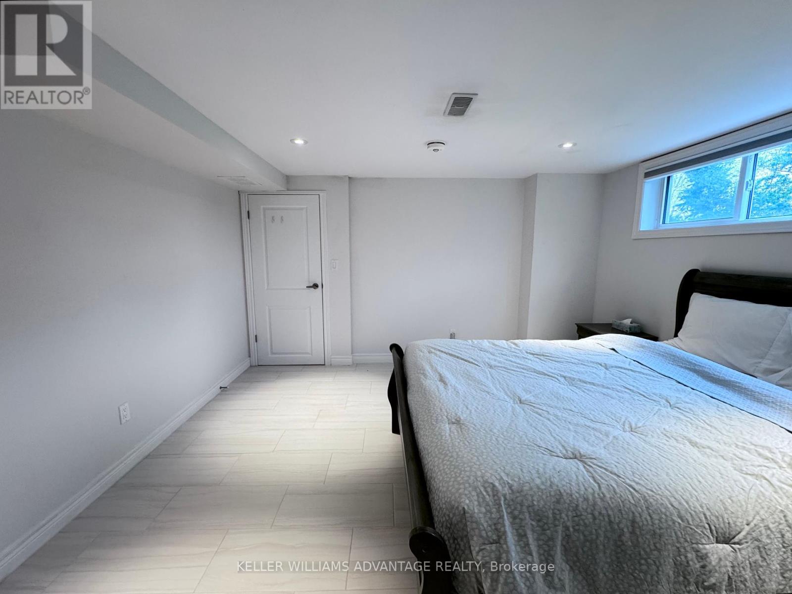 Bsmt - 44 Brier Park Road, Brantford, Ontario  N3R 3P7 - Photo 8 - X12213407
