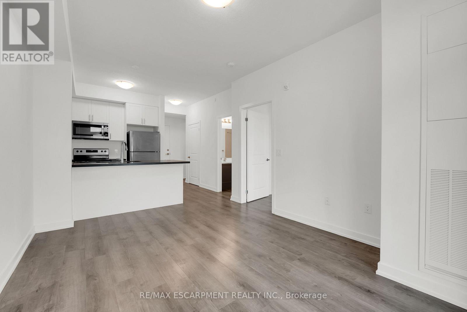 441 - 5055 Greenlane Road, Lincoln, Ontario  L0R 1B3 - Photo 10 - X12213411