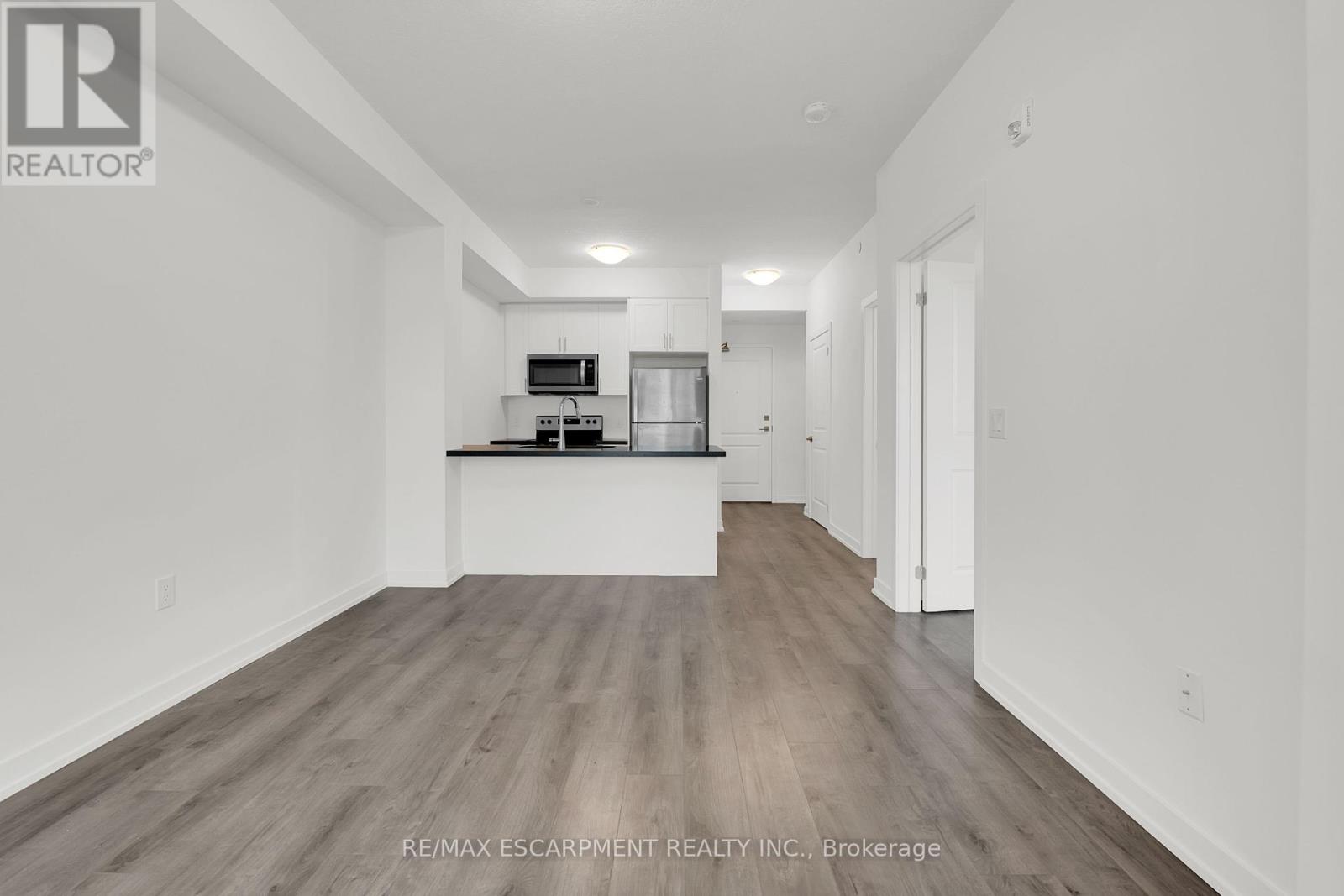 441 - 5055 Greenlane Road, Lincoln, Ontario  L0R 1B3 - Photo 11 - X12213411