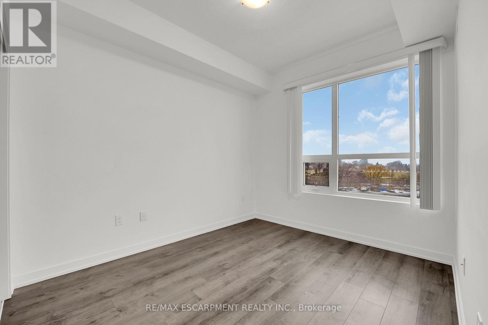 441 - 5055 Greenlane Road, Lincoln, Ontario  L0R 1B3 - Photo 12 - X12213411