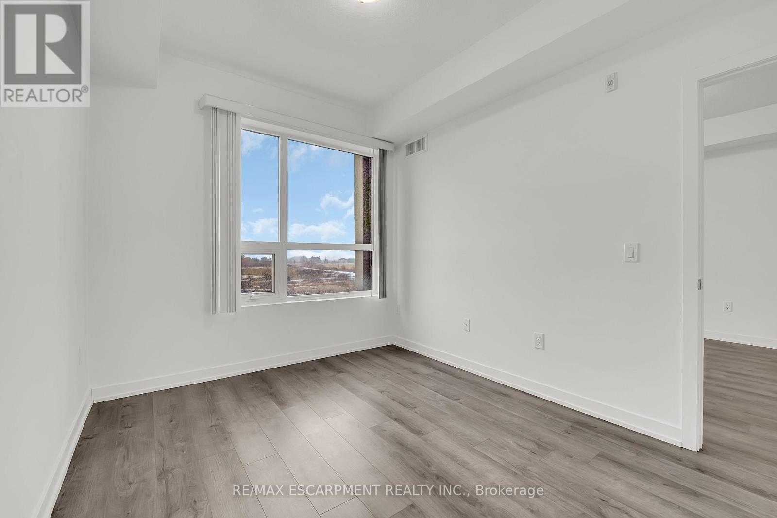 441 - 5055 Greenlane Road, Lincoln, Ontario  L0R 1B3 - Photo 13 - X12213411