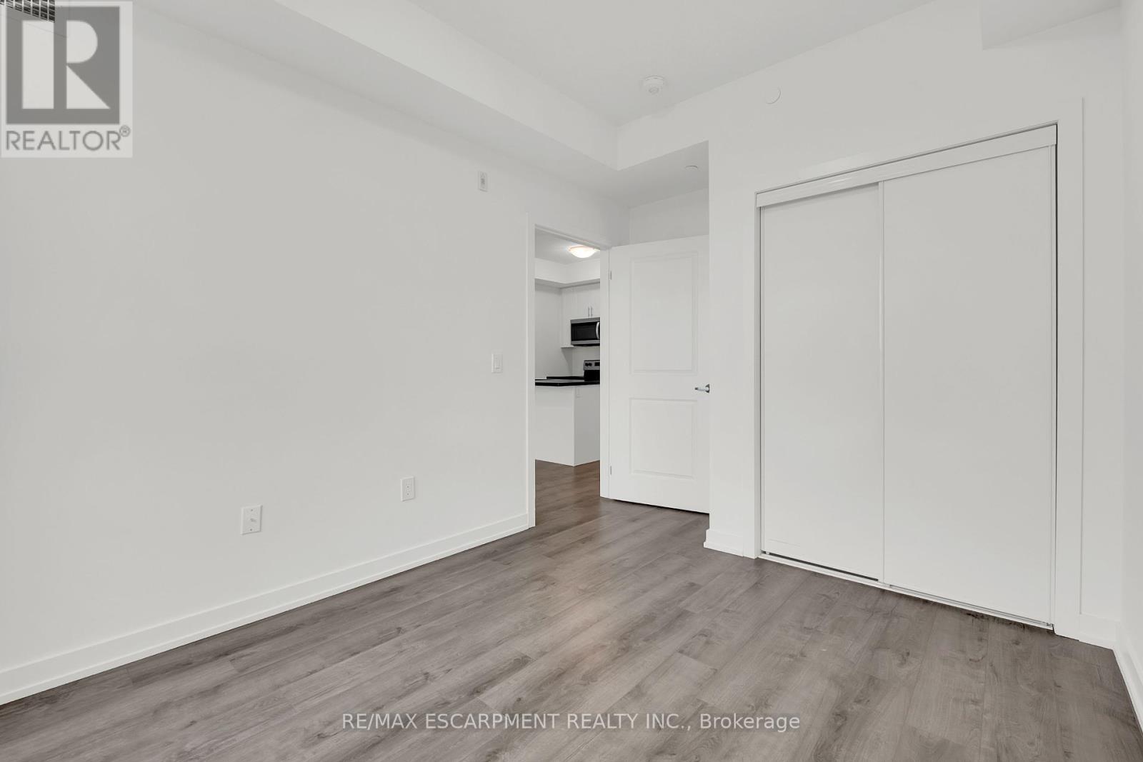 441 - 5055 Greenlane Road, Lincoln, Ontario  L0R 1B3 - Photo 14 - X12213411
