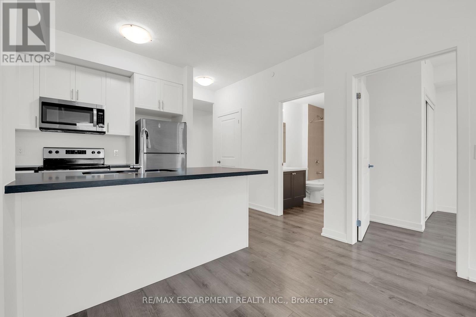 441 - 5055 Greenlane Road, Lincoln, Ontario  L0R 1B3 - Photo 15 - X12213411