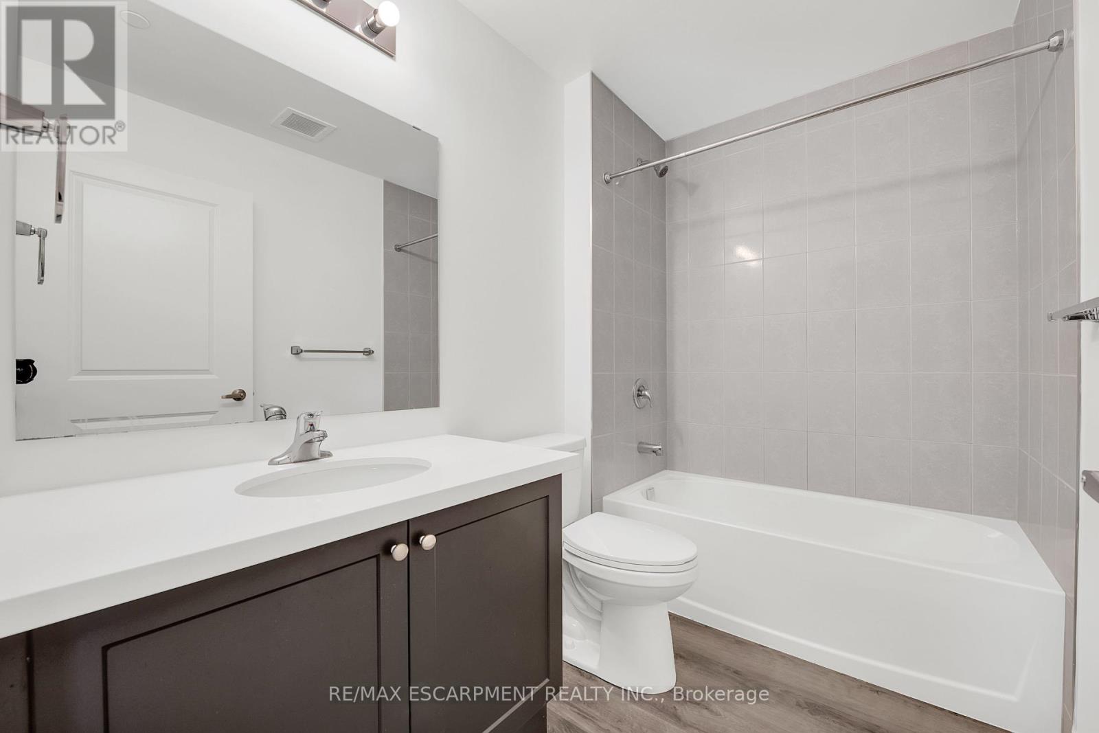 441 - 5055 Greenlane Road, Lincoln, Ontario  L0R 1B3 - Photo 16 - X12213411