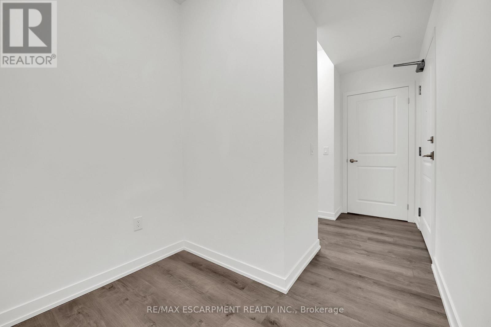 441 - 5055 Greenlane Road, Lincoln, Ontario  L0R 1B3 - Photo 17 - X12213411