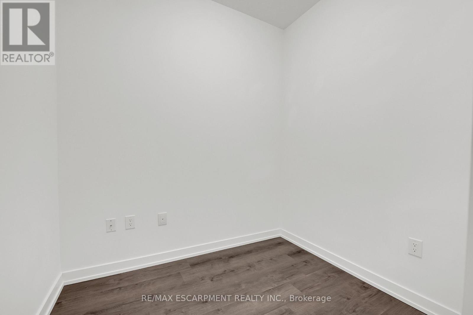 441 - 5055 Greenlane Road, Lincoln, Ontario  L0R 1B3 - Photo 18 - X12213411