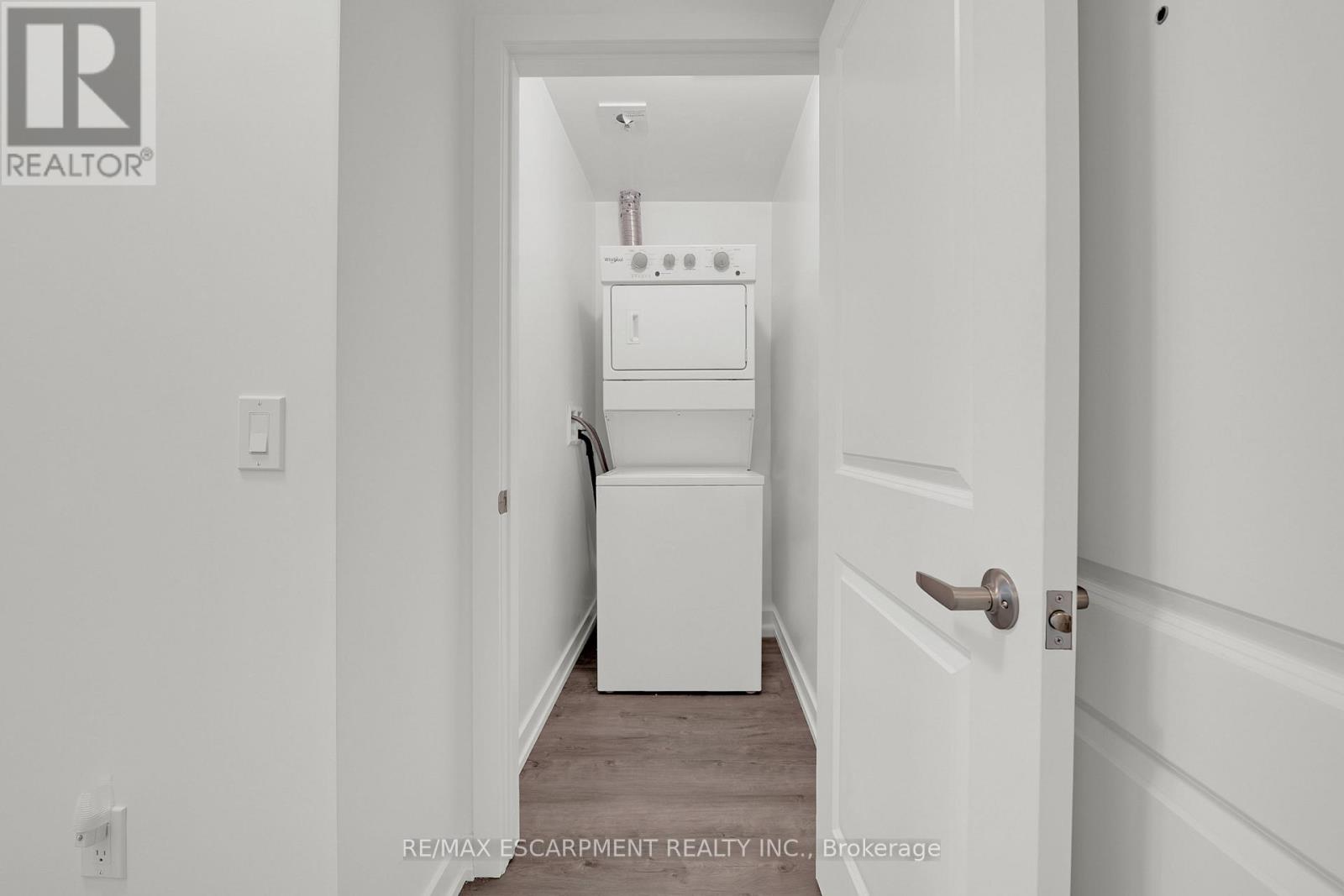 441 - 5055 Greenlane Road, Lincoln, Ontario  L0R 1B3 - Photo 19 - X12213411