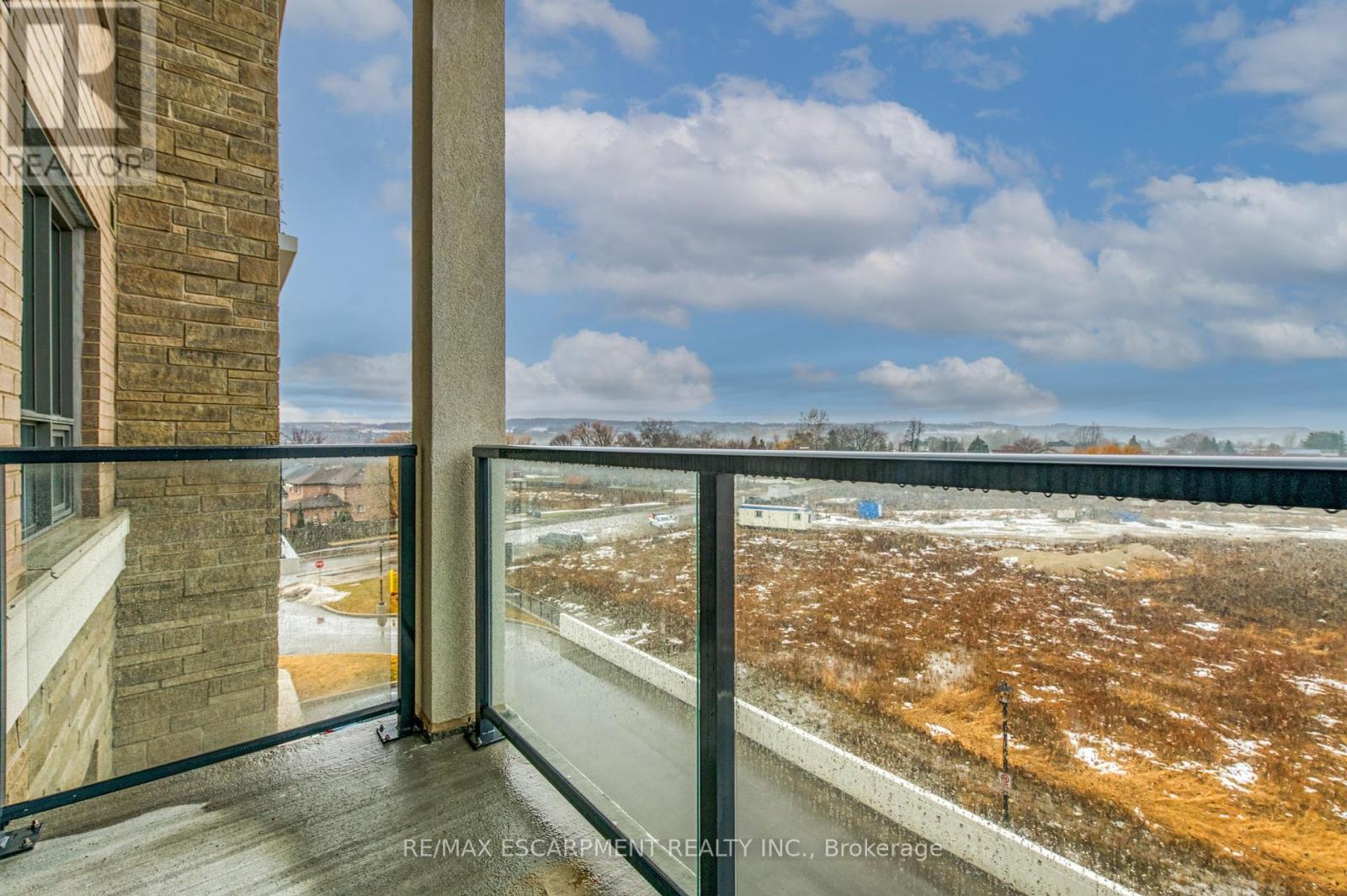 441 - 5055 Greenlane Road, Lincoln, Ontario  L0R 1B3 - Photo 21 - X12213411