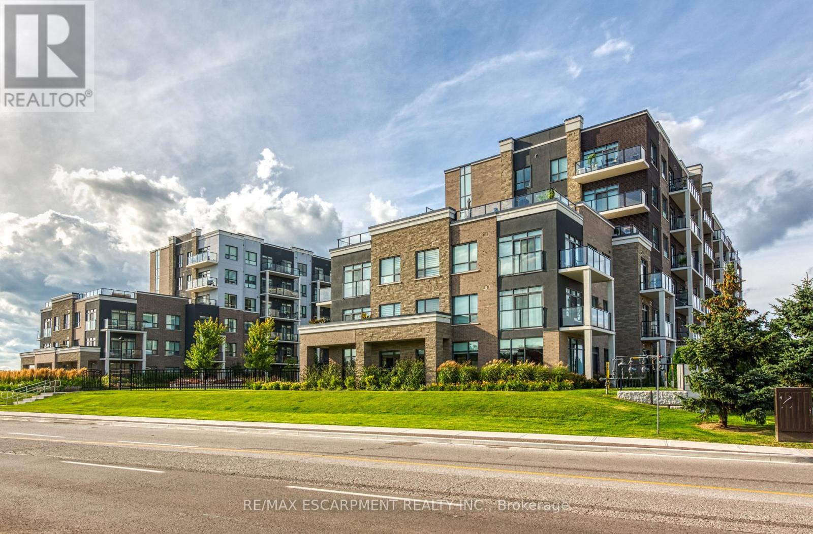 441 - 5055 Greenlane Road, Lincoln, Ontario  L0R 1B3 - Photo 39 - X12213411