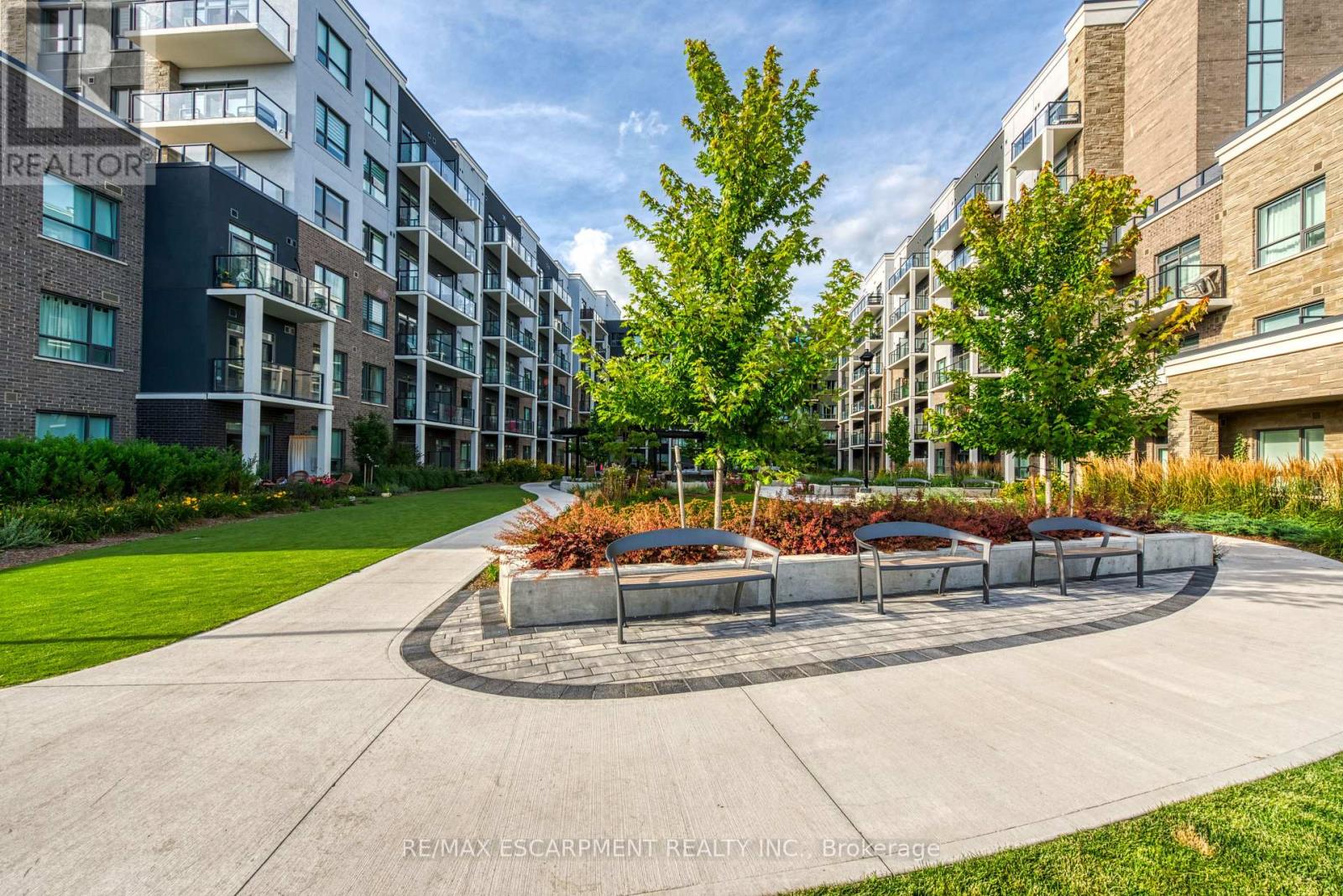 441 - 5055 Greenlane Road, Lincoln, Ontario  L0R 1B3 - Photo 41 - X12213411