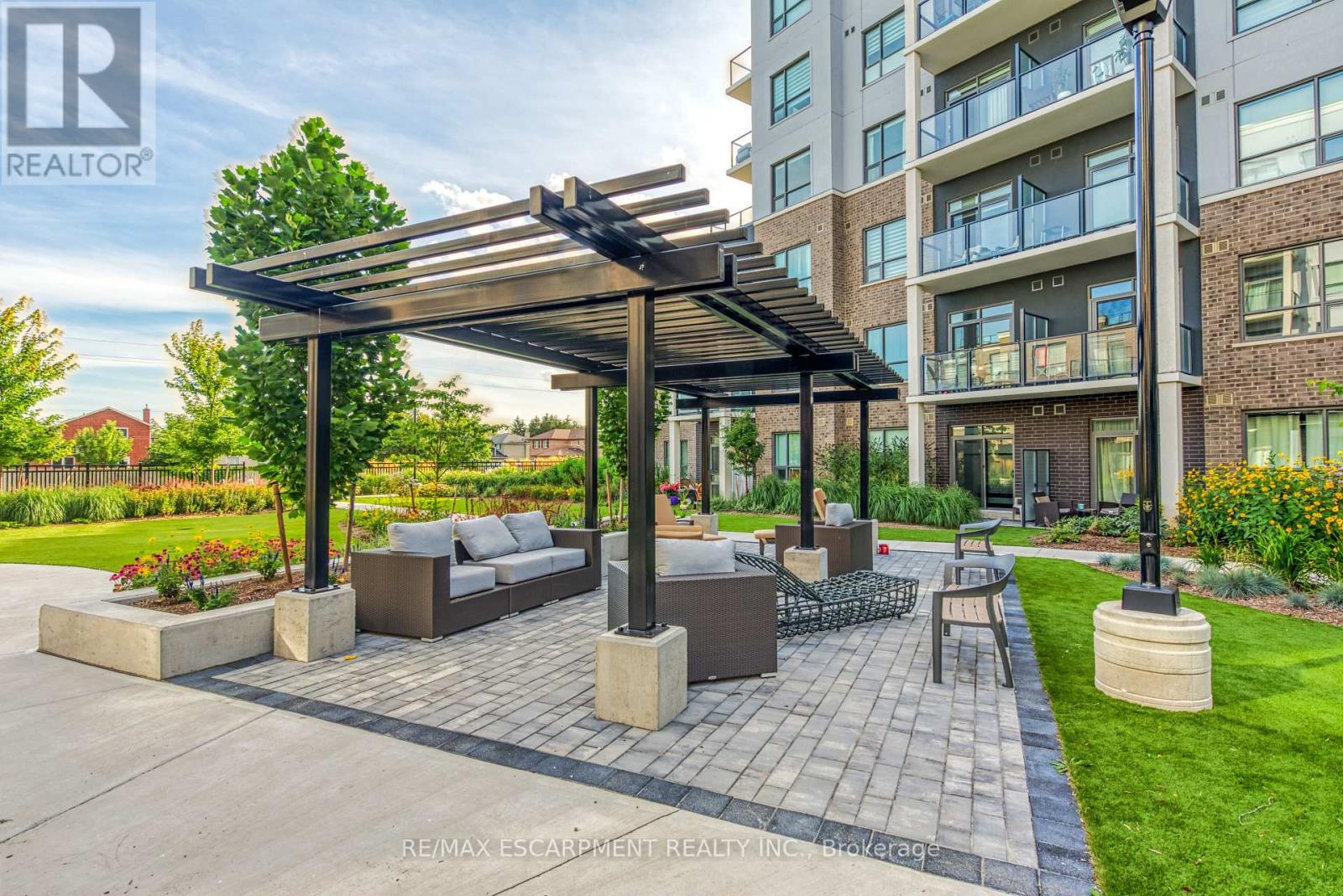441 - 5055 Greenlane Road, Lincoln, Ontario  L0R 1B3 - Photo 44 - X12213411