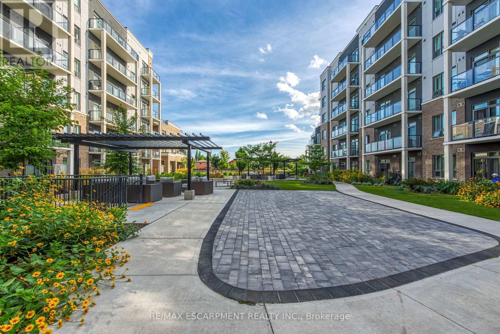 441 - 5055 Greenlane Road, Lincoln, Ontario  L0R 1B3 - Photo 48 - X12213411