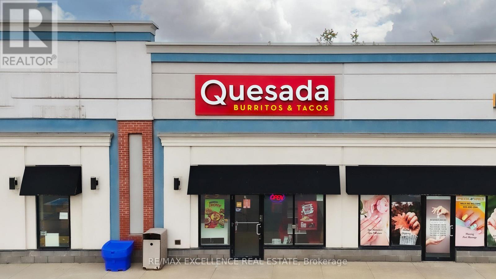 C410 - 80 DUNDAS STREET E, Hamilton, Ontario