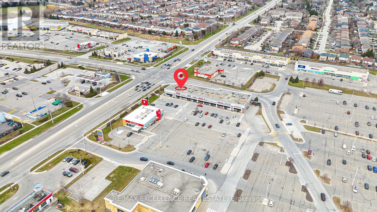 C410 - 80 Dundas Street E, Hamilton, Ontario  L0R 2H2 - Photo 6 - X12213444