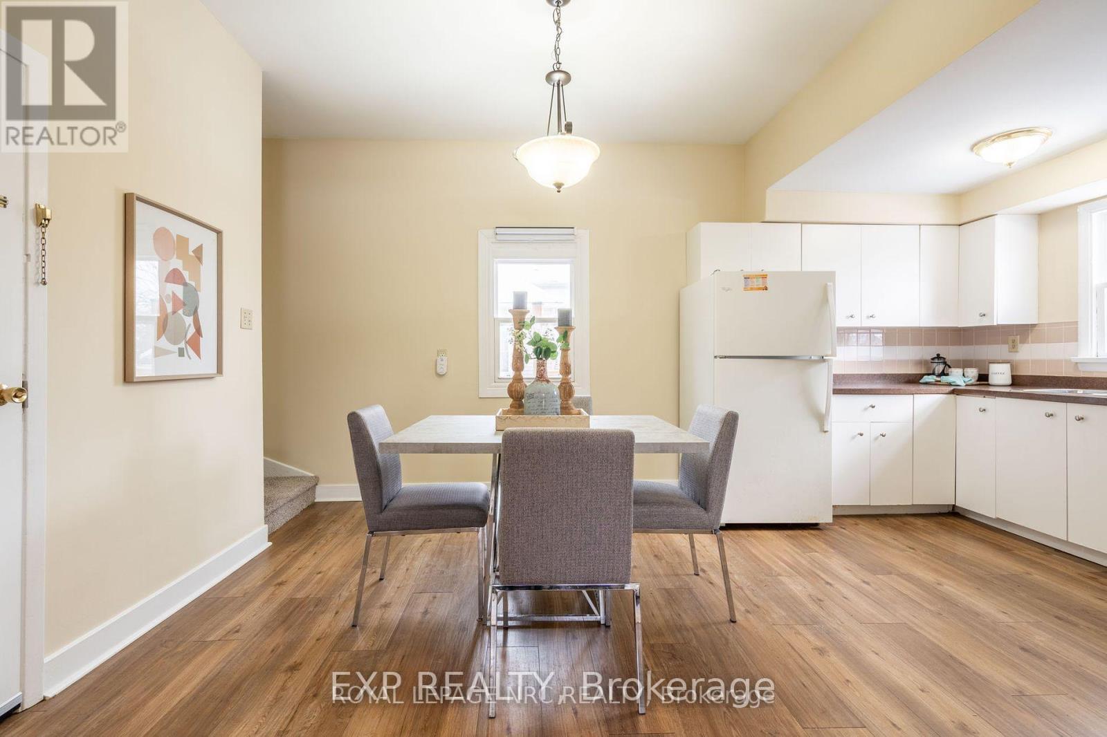 30 Wiley Street, St. Catharines, Ontario  L2R 4E7 - Photo 8 - X12213448