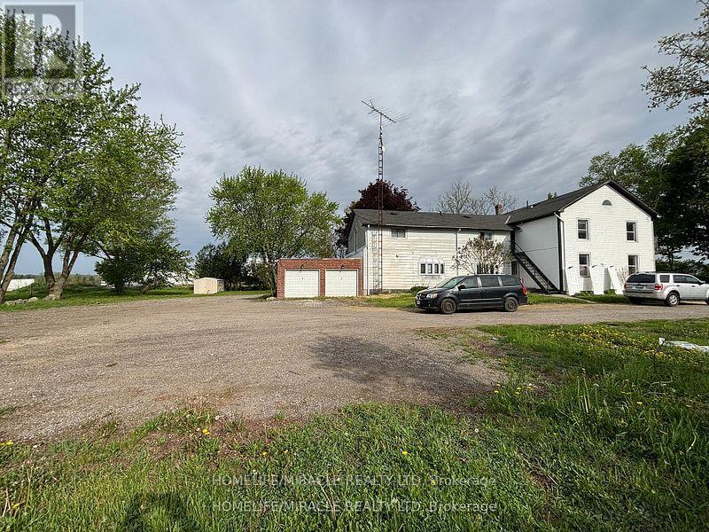 2 - 1381 HWY 8 HIGHWAY, cambridge, Ontario
