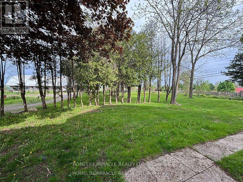 2 - 1381 Hwy 8 Highway, Cambridge, Ontario  N1R 5S2 - Photo 10 - X12213463