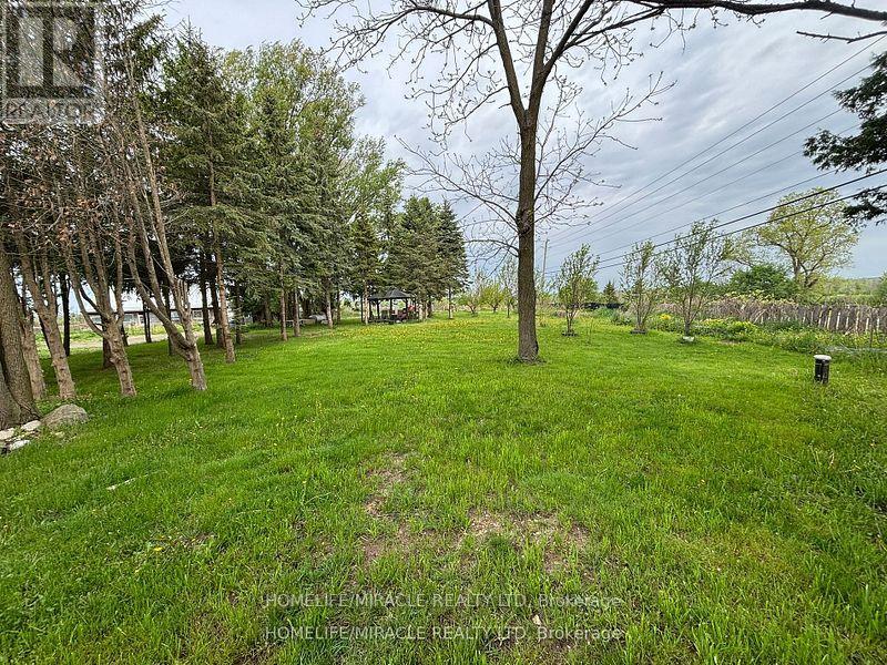 2 - 1381 Hwy 8 Highway, Cambridge, Ontario  N1R 5S2 - Photo 12 - X12213463