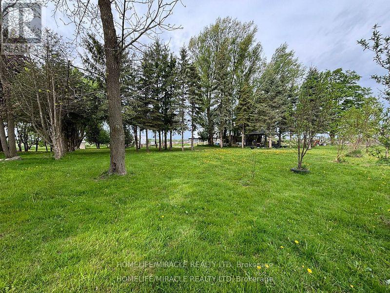 2 - 1381 Hwy 8 Highway, Cambridge, Ontario  N1R 5S2 - Photo 13 - X12213463