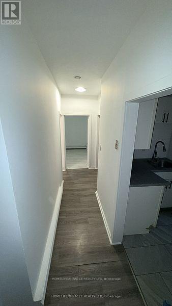 2 - 1381 Hwy 8 Highway, Cambridge, Ontario  N1R 5S2 - Photo 16 - X12213463