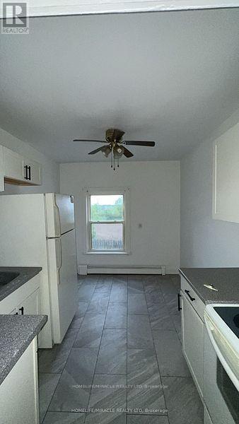 2 - 1381 Hwy 8 Highway, Cambridge, Ontario  N1R 5S2 - Photo 17 - X12213463