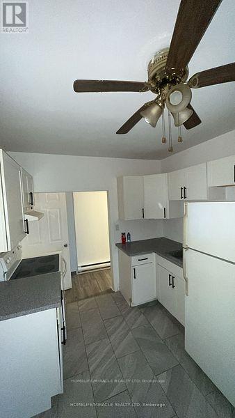 2 - 1381 Hwy 8 Highway, Cambridge, Ontario  N1R 5S2 - Photo 18 - X12213463