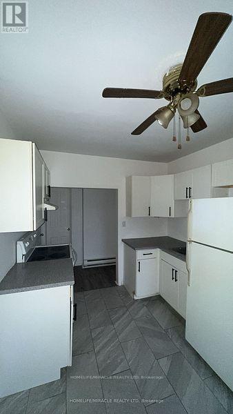 2 - 1381 Hwy 8 Highway, Cambridge, Ontario  N1R 5S2 - Photo 19 - X12213463