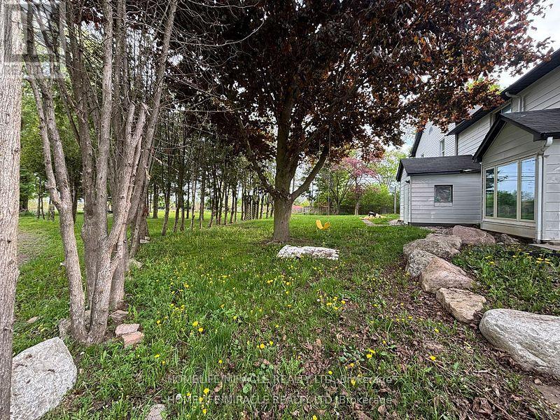 2 - 1381 Hwy 8 Highway, Cambridge, Ontario  N1R 5S2 - Photo 2 - X12213463