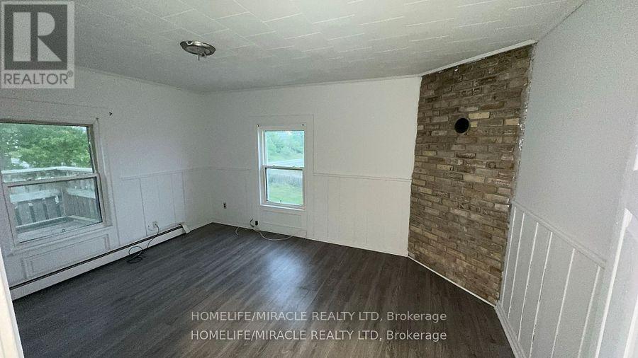 2 - 1381 Hwy 8 Highway, Cambridge, Ontario  N1R 5S2 - Photo 21 - X12213463