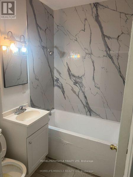 2 - 1381 Hwy 8 Highway, Cambridge, Ontario  N1R 5S2 - Photo 22 - X12213463