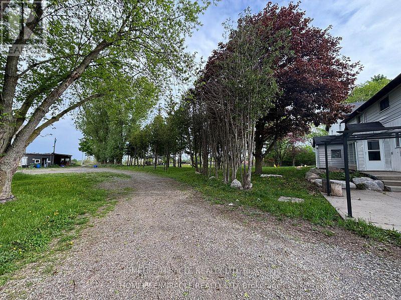 2 - 1381 Hwy 8 Highway, Cambridge, Ontario  N1R 5S2 - Photo 3 - X12213463