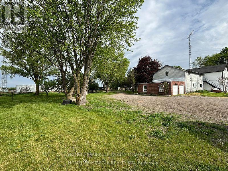 2 - 1381 Hwy 8 Highway, Cambridge, Ontario  N1R 5S2 - Photo 7 - X12213463