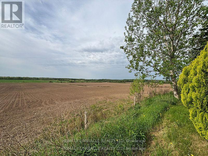 2 - 1381 Hwy 8 Highway, Cambridge, Ontario  N1R 5S2 - Photo 8 - X12213463
