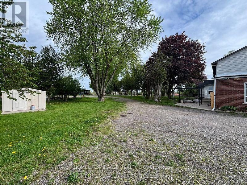 2 - 1381 Hwy 8 Highway, Cambridge, Ontario  N1R 5S2 - Photo 9 - X12213463