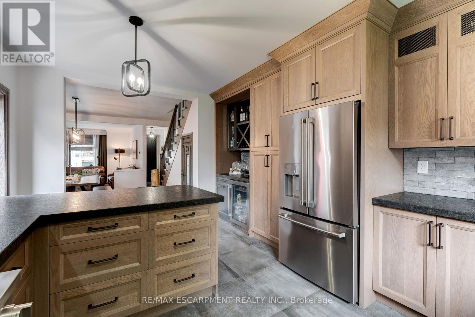 61 Murray Street W, Hamilton, Ontario  L8L 1B4 - Photo 12 - X12213469