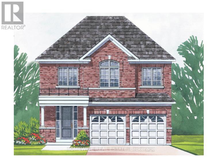 502 CLAYTON AVENUE, Peterborough North, Ontario