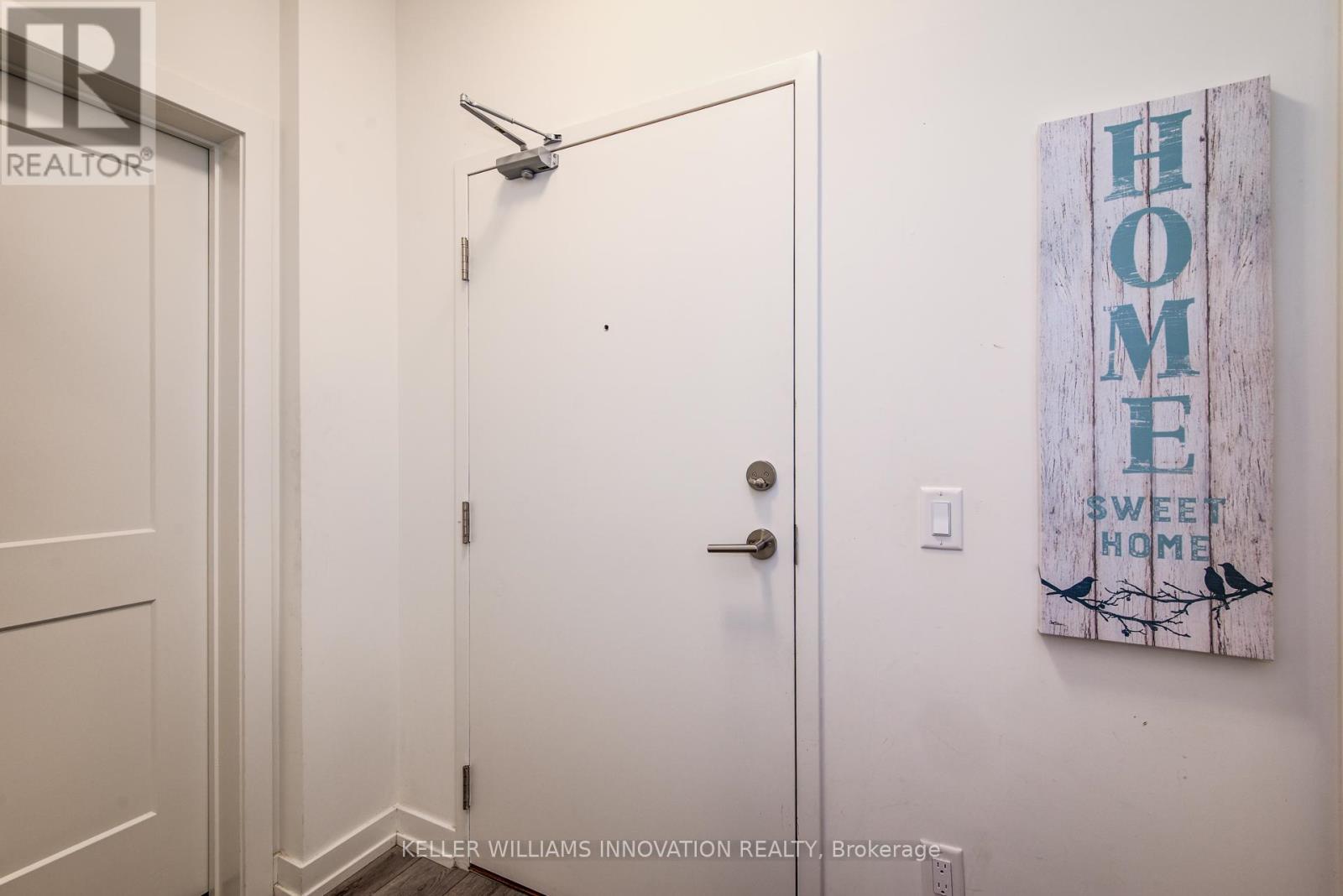 303 - 255 Northfiled Drive E, Waterloo, Ontario  N2K 0G5 - Photo 13 - X12213498