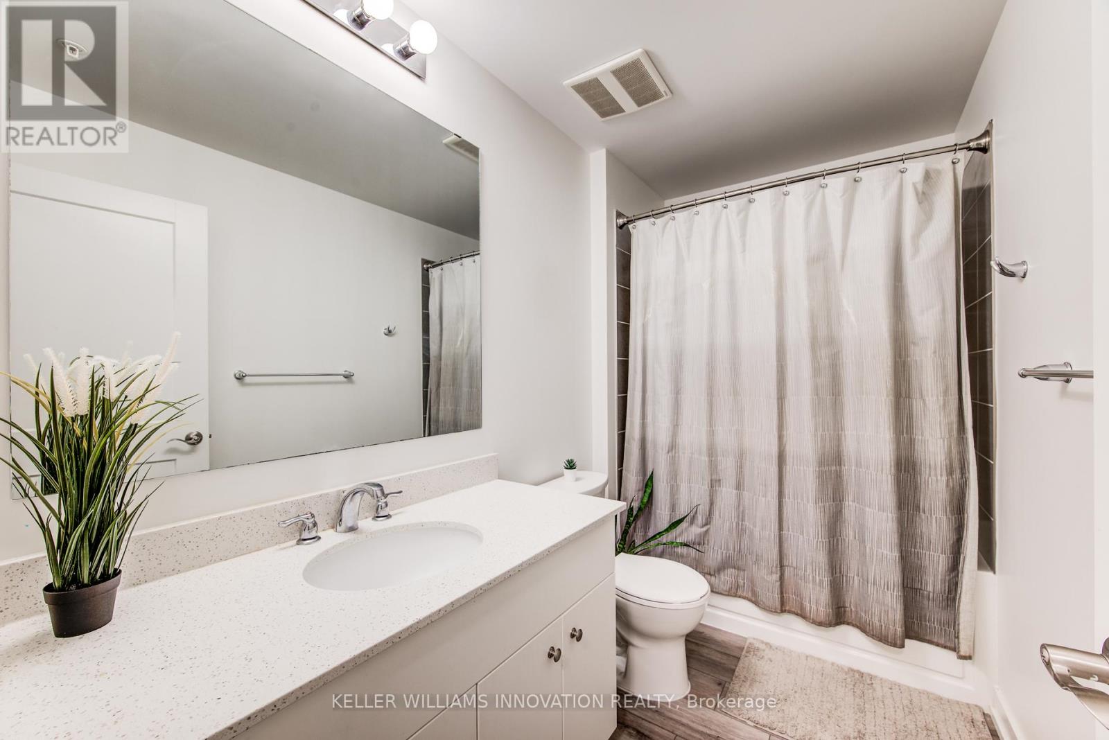 303 - 255 Northfiled Drive E, Waterloo, Ontario  N2K 0G5 - Photo 15 - X12213498