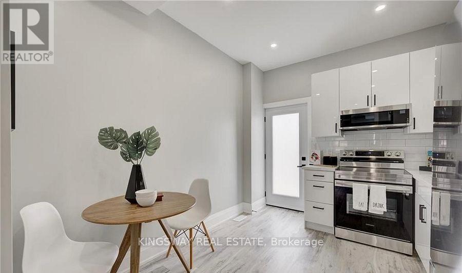 42 Madison Avenue, Hamilton, Ontario  L8L 5Y4 - Photo 12 - X12213509