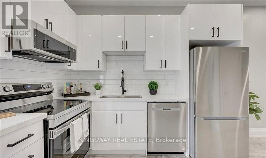 42 Madison Avenue, Hamilton, Ontario  L8L 5Y4 - Photo 13 - X12213509