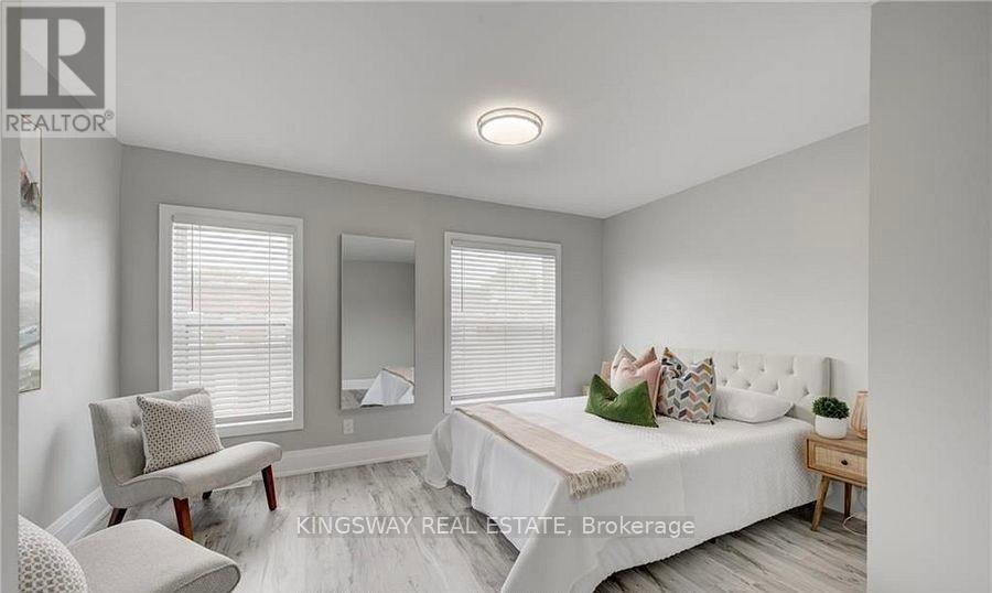 42 Madison Avenue, Hamilton, Ontario  L8L 5Y4 - Photo 15 - X12213509