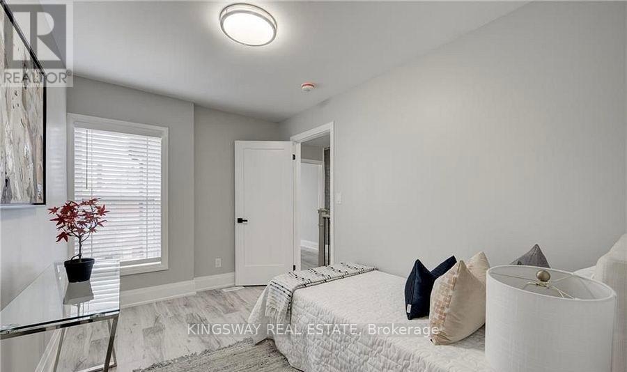 42 Madison Avenue, Hamilton, Ontario  L8L 5Y4 - Photo 17 - X12213509